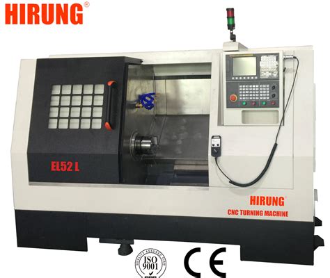 china cnc lathe turning part manufacturer|lathe machine manufacturers in China.